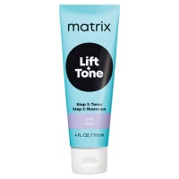 Light Master Lift+Tone Cool Toner 118ml - Lila